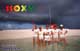 1S0XV Spratly Is