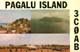 3C0AB Pagalu (Annobon) Is