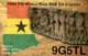 9G5TL Ghana