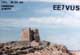 EE7VUS Spain
