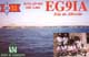 EG9IA Aboran Is