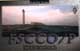 F5CCO/P Planier Is