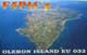F5PAC/P Oleron Is