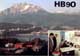 HB9O Switzerland