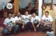 II6M Italy