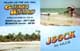 J56CK Guinea Bissau