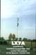 LX7A Luxembourg
