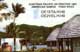 OE1ETA/KH8 American Samoa
