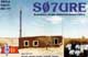 S07URE Western Sahara