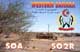 S0A Western Sahara