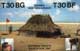 T30BG Western Kiribati