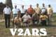 V2ARS Antigua Is