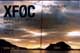 XF0C Clarion Is