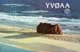 YV0AA Aves Is