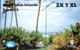ZK1XL South Cook Is