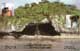 ZK2TA Niue Is