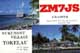 ZM7JS Tokelau Is