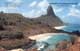 ZX0F Fernando de Noronha Is