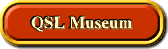 QSL Museum